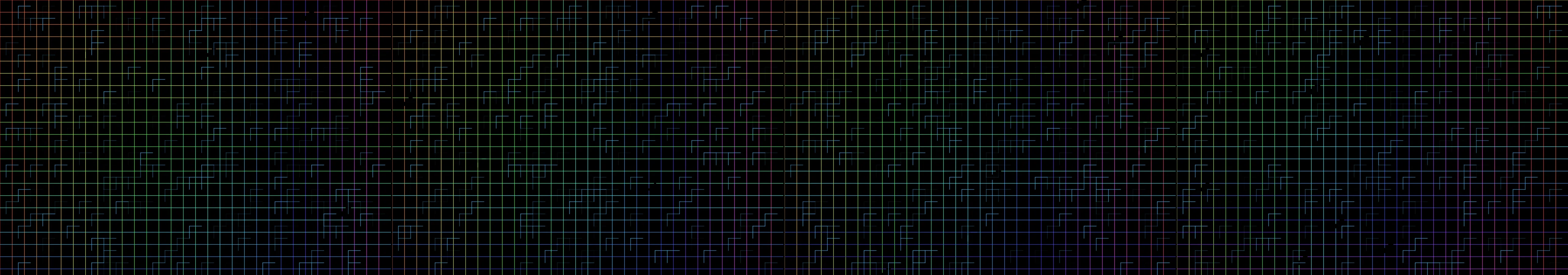 the first frame of entry 248