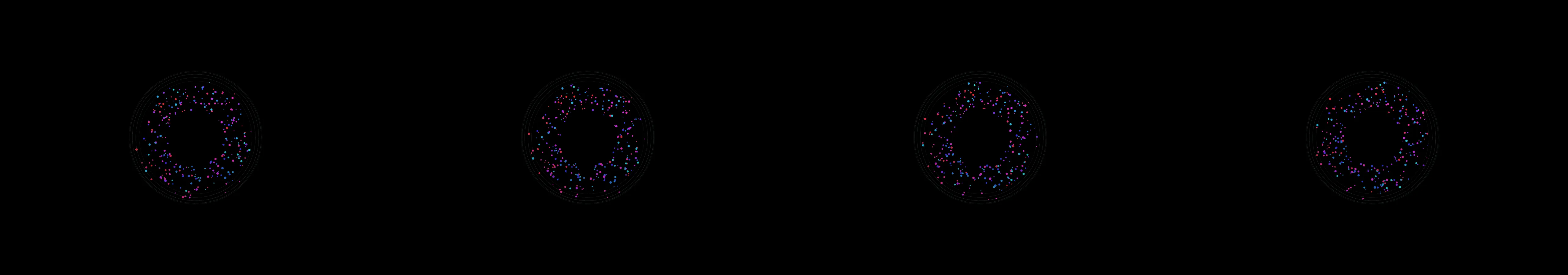 four frames from entry 249