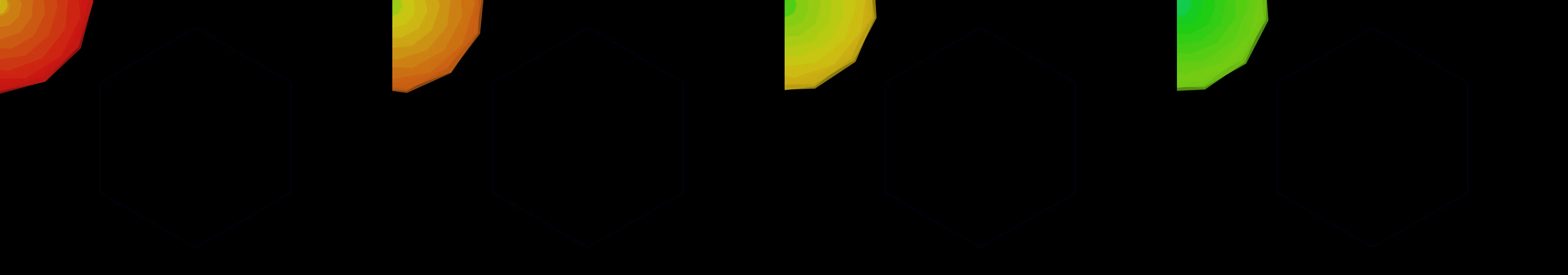 the first frame of entry 25