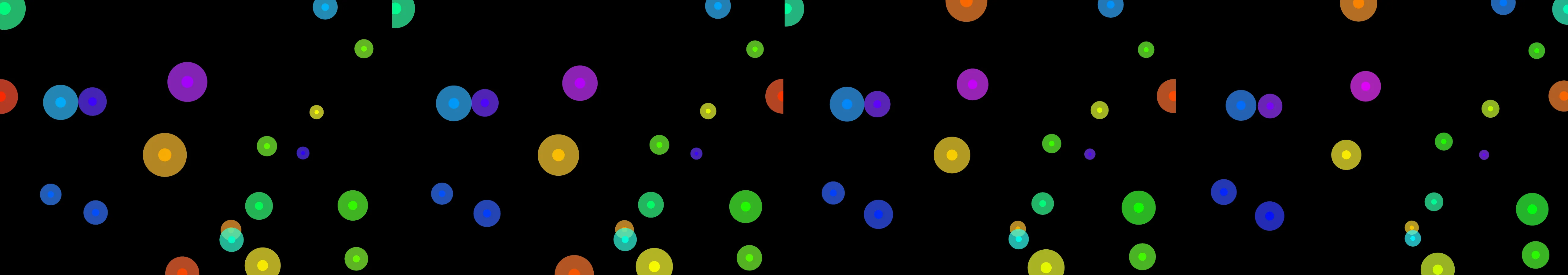 the first frame of entry 250