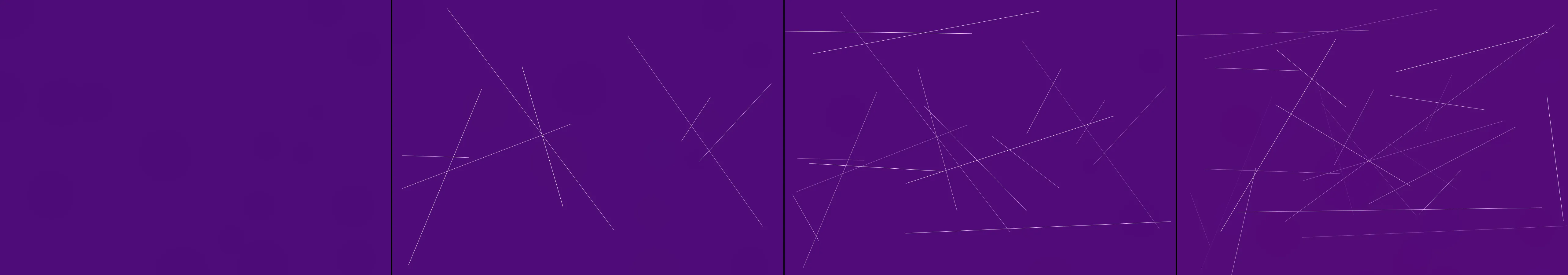 the first frame of entry 258