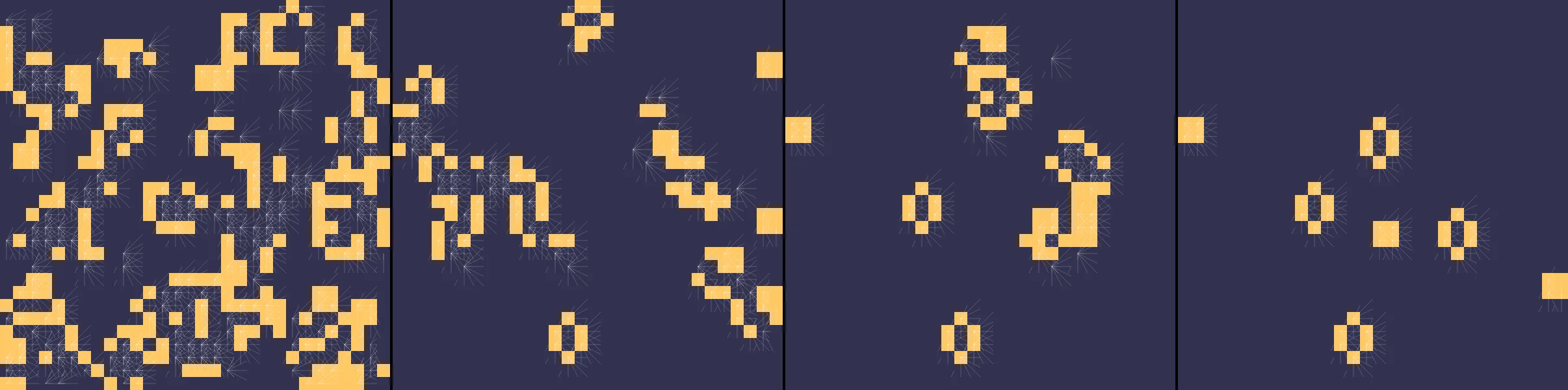 the first frame of entry 259