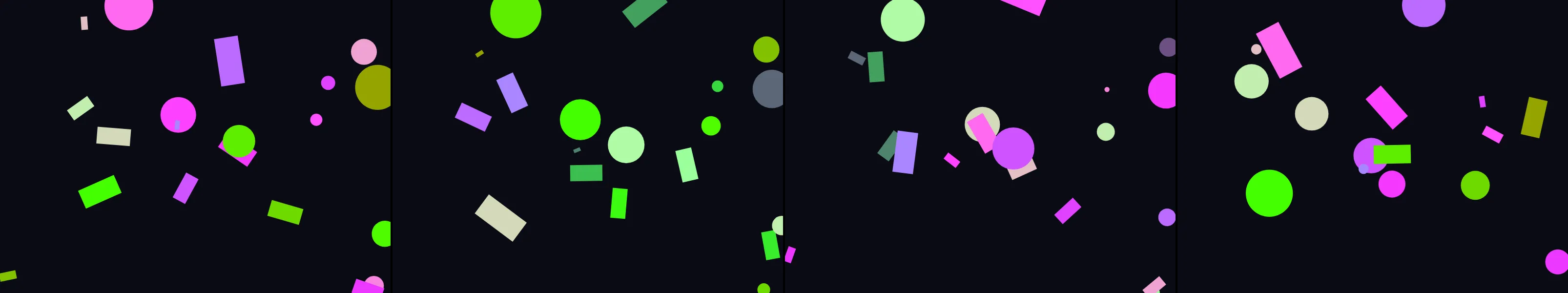 the first frame of entry 26