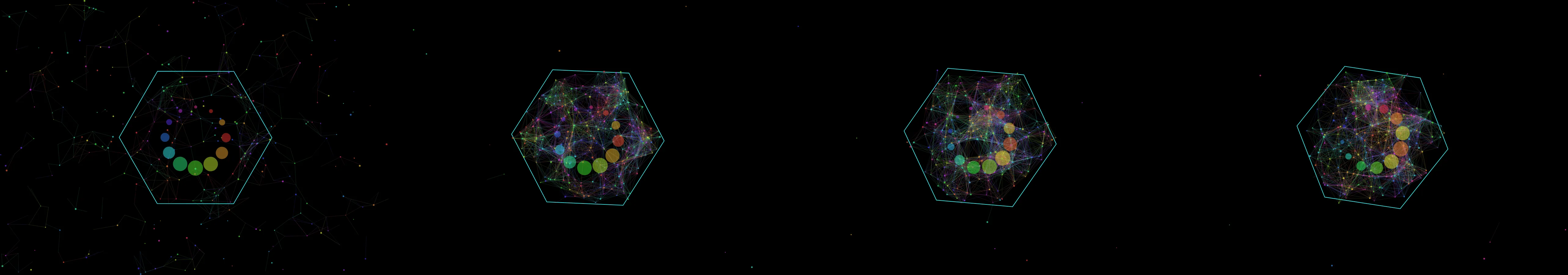 the first frame of entry 272