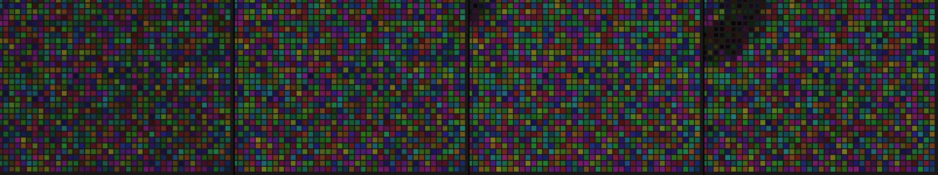 the first frame of entry 279