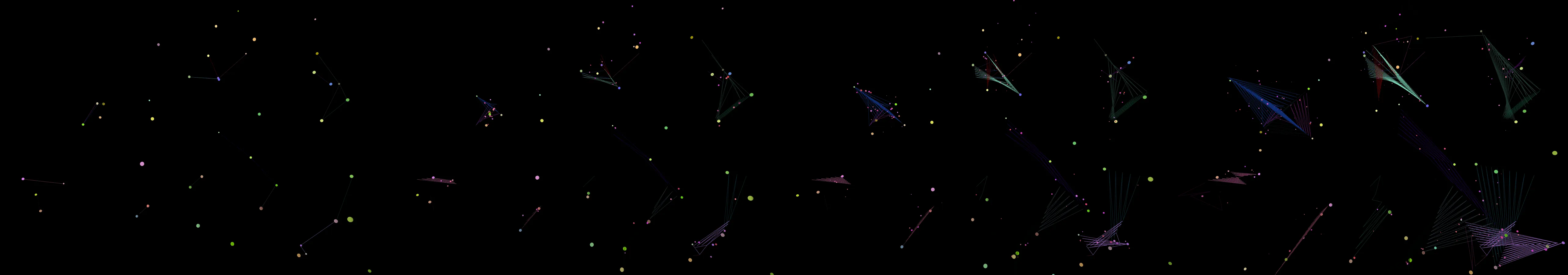 the first frame of entry 282