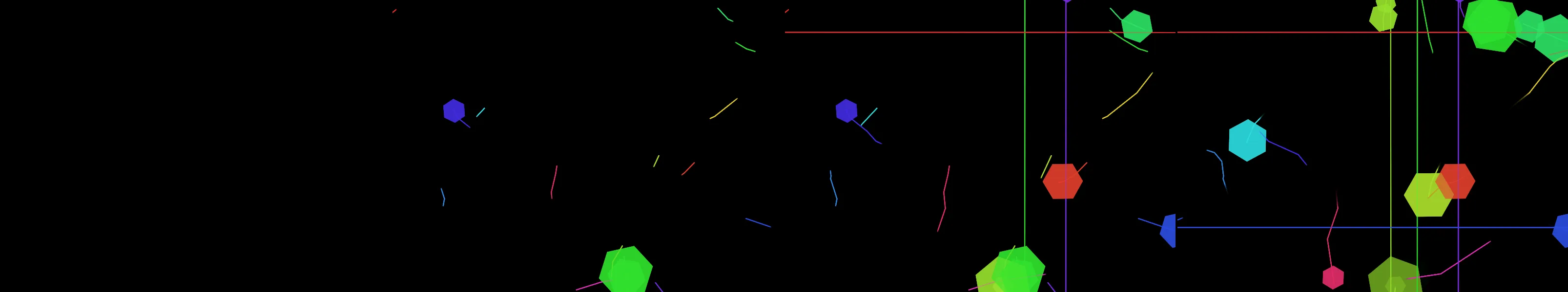 the first frame of entry 289