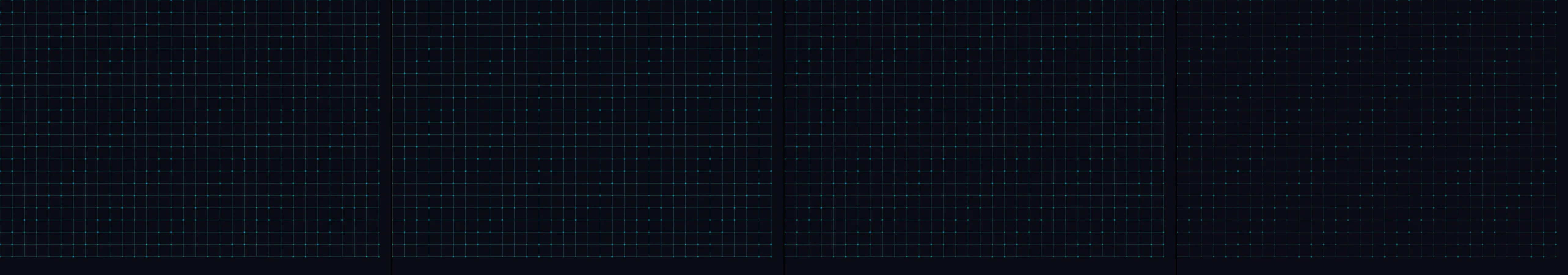 four frames from entry 291