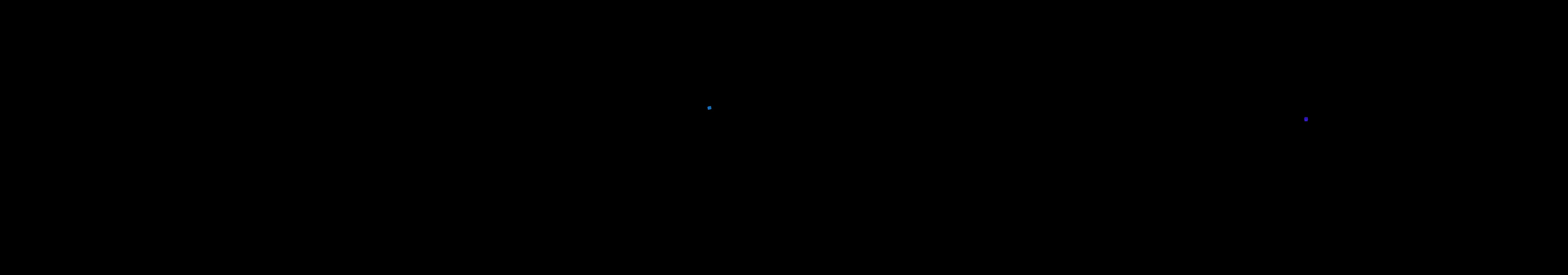 the first frame of entry 295