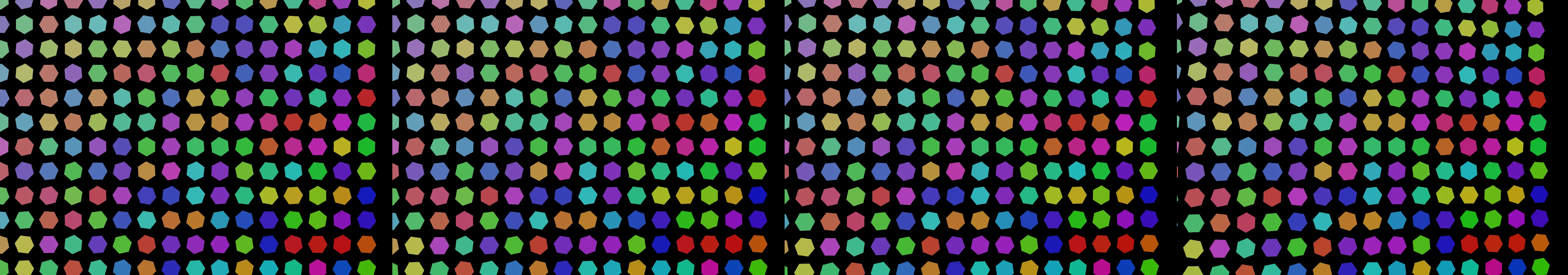 the first frame of entry 30
