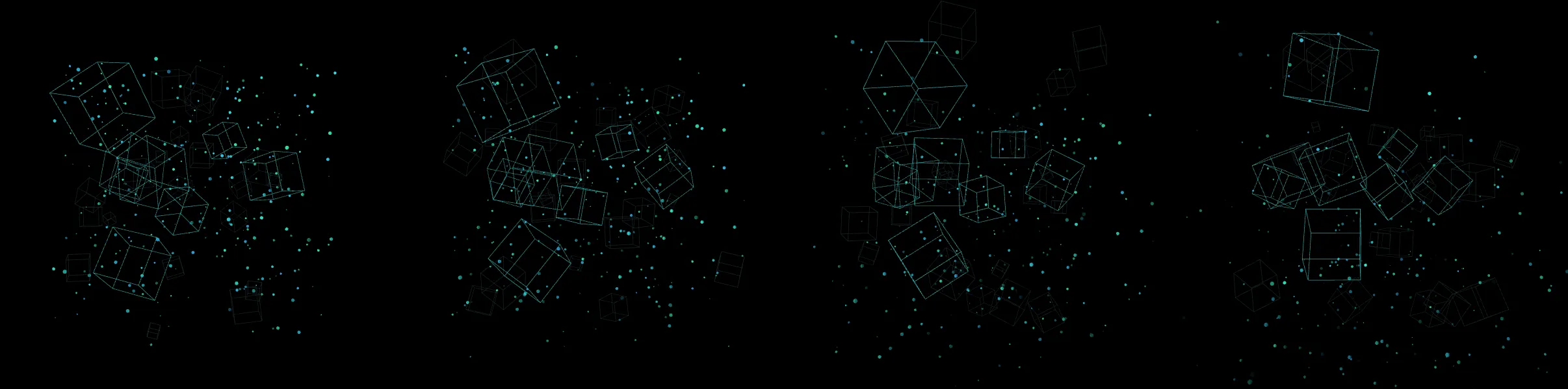 the first frame of entry 312