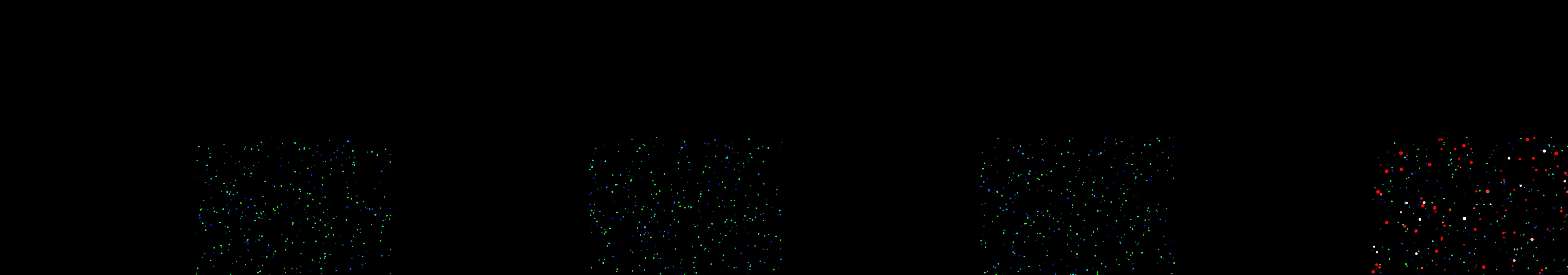 four frames from entry 314
