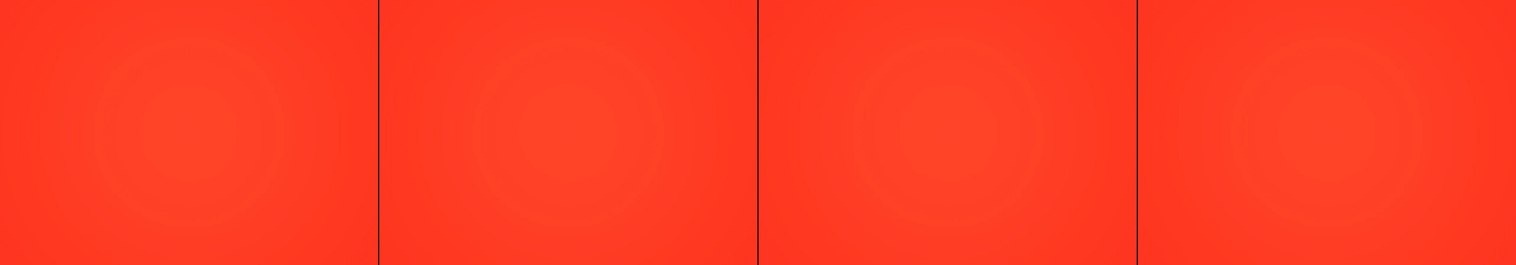 four frames from entry 32