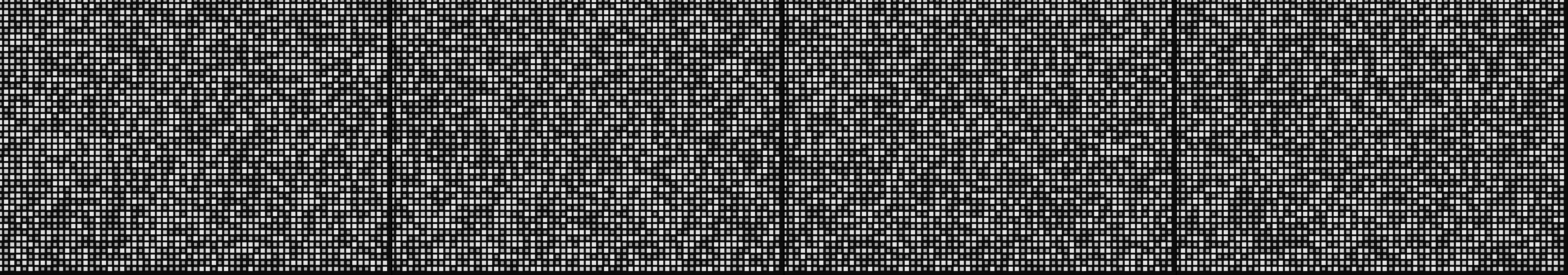 the first frame of entry 320