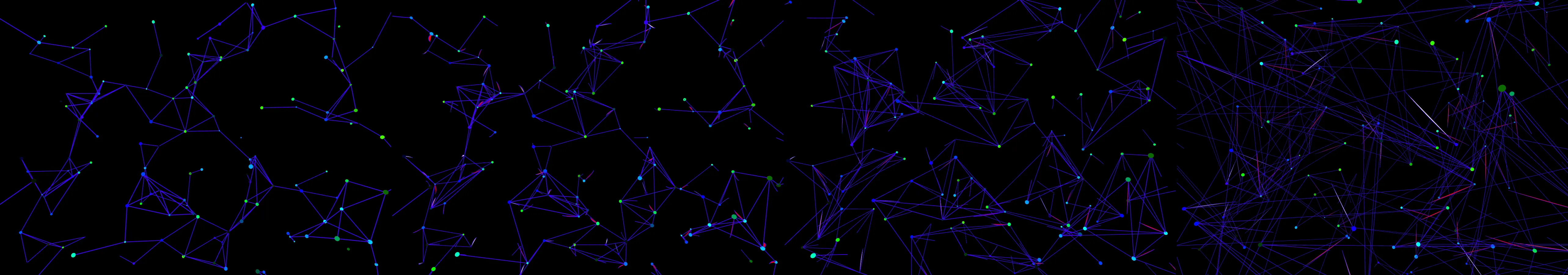 the first frame of entry 322