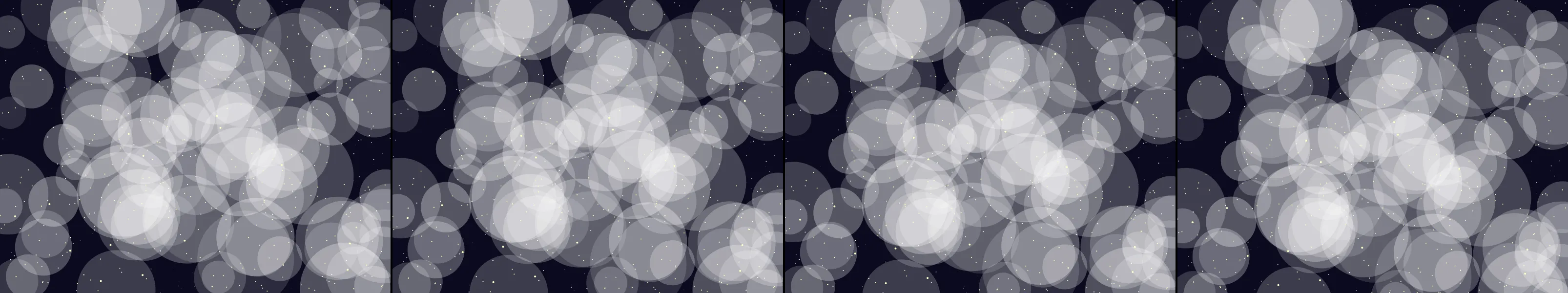 the first frame of entry 323