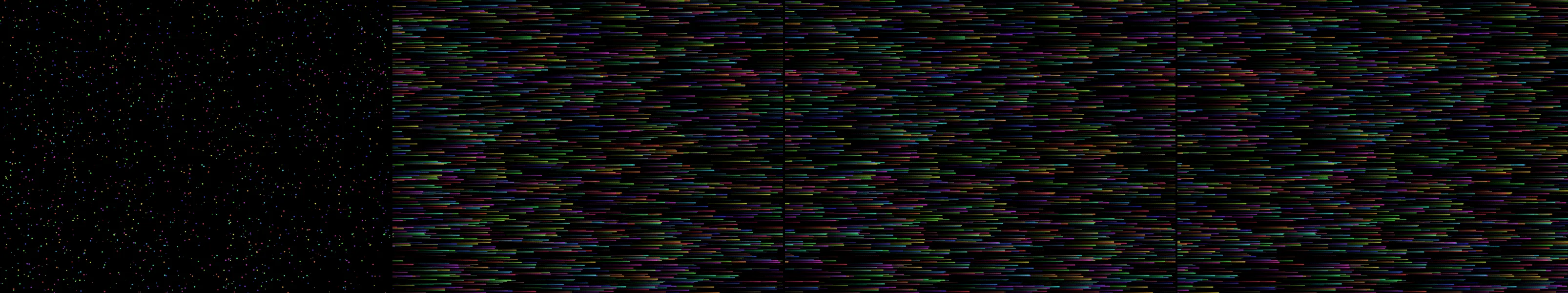 the first frame of entry 328