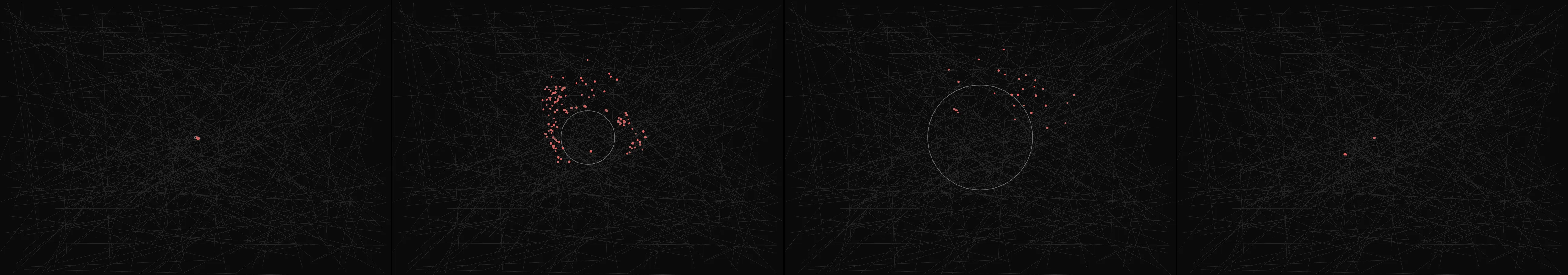 the first frame of entry 330