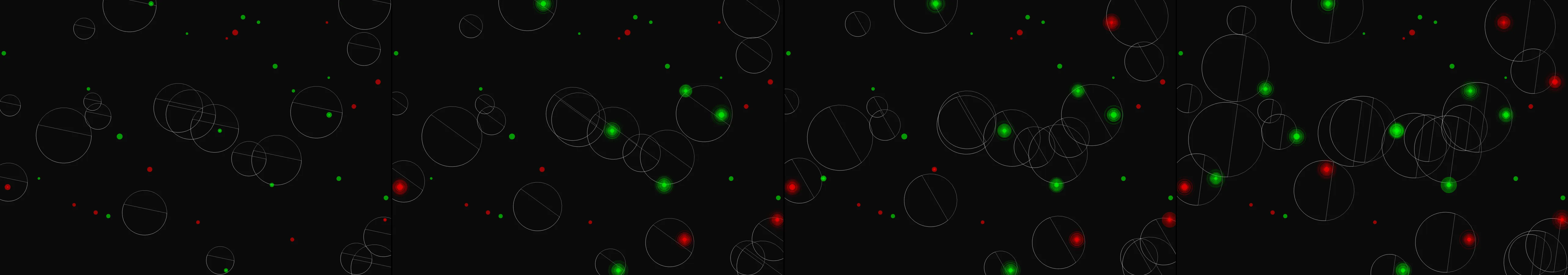 the first frame of entry 333
