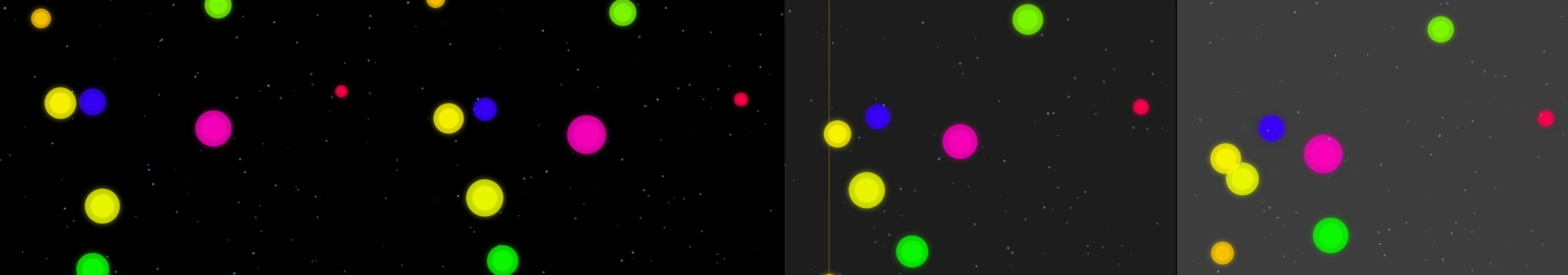 the first frame of entry 334