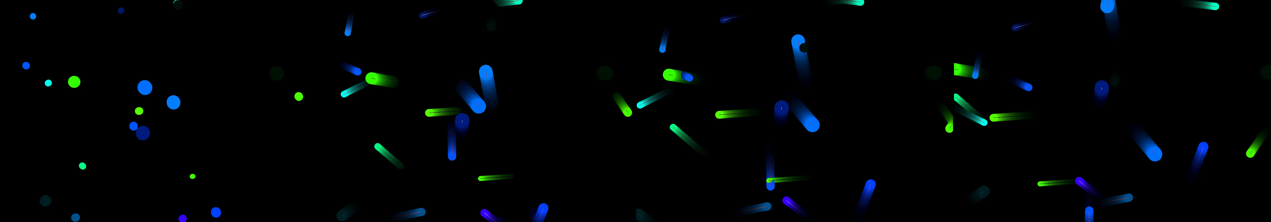 the first frame of entry 335