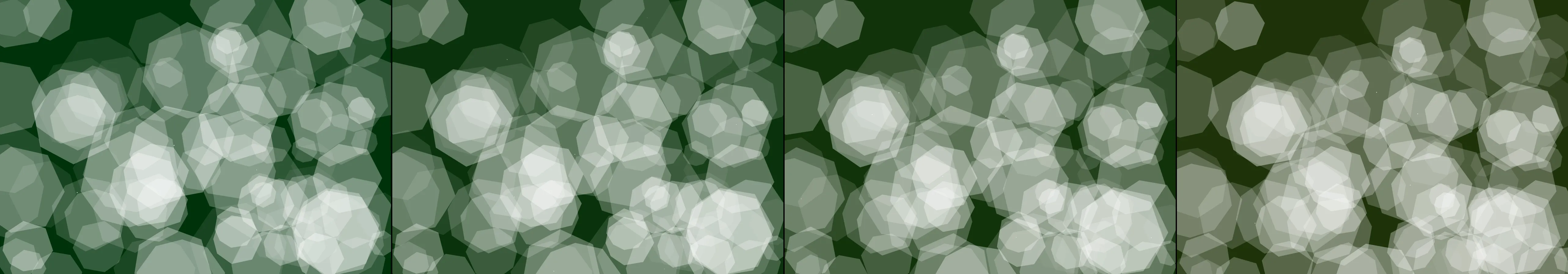 the first frame of entry 337