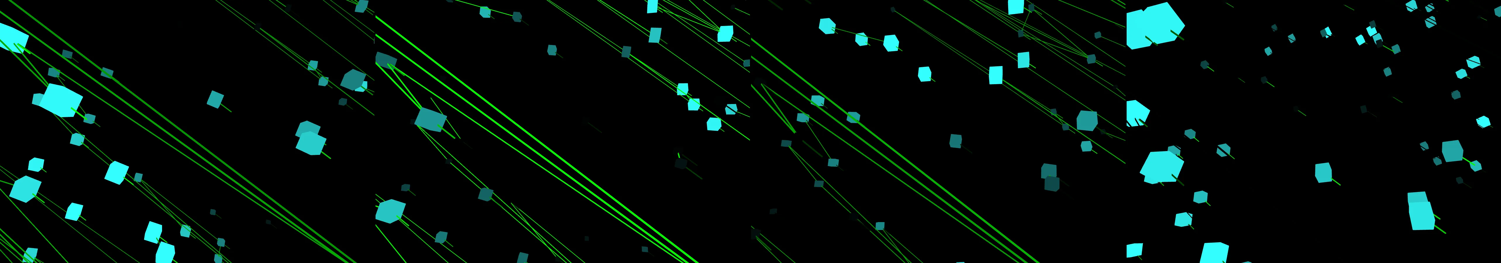 the first frame of entry 339