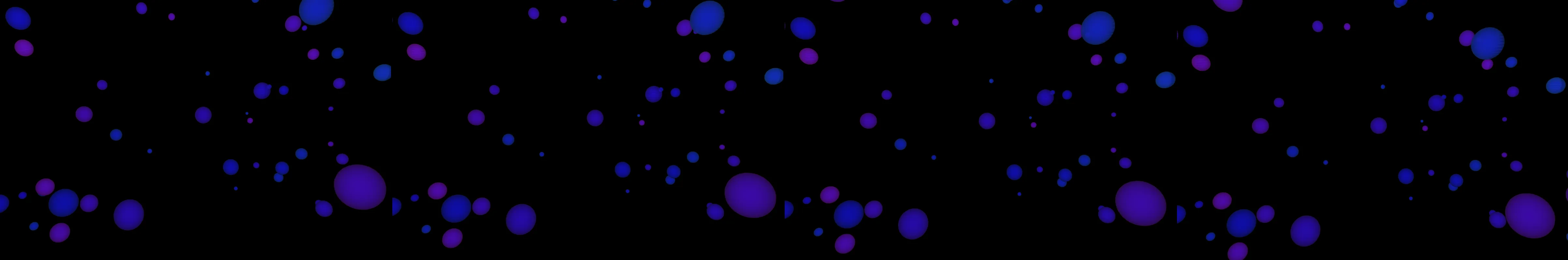 the first frame of entry 34