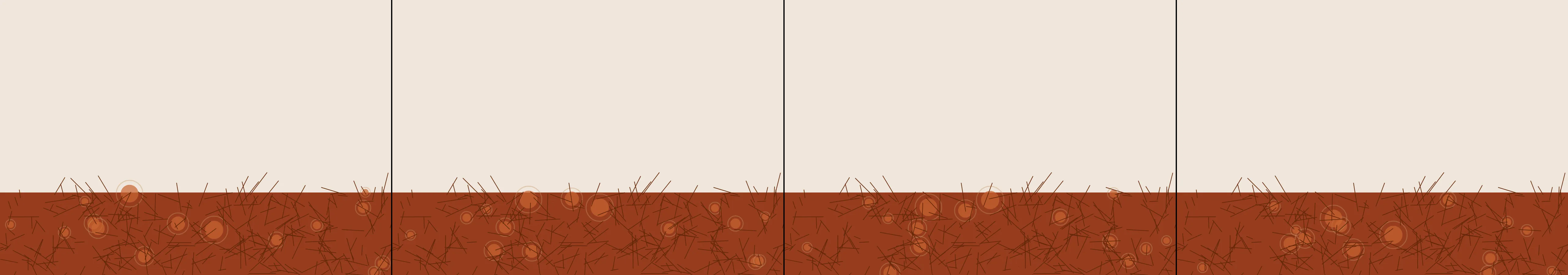 the first frame of entry 340