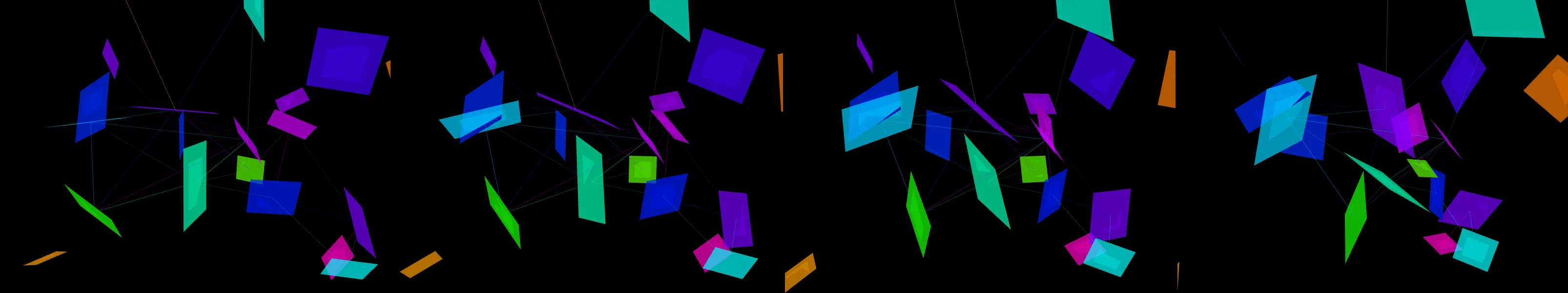 the first frame of entry 341