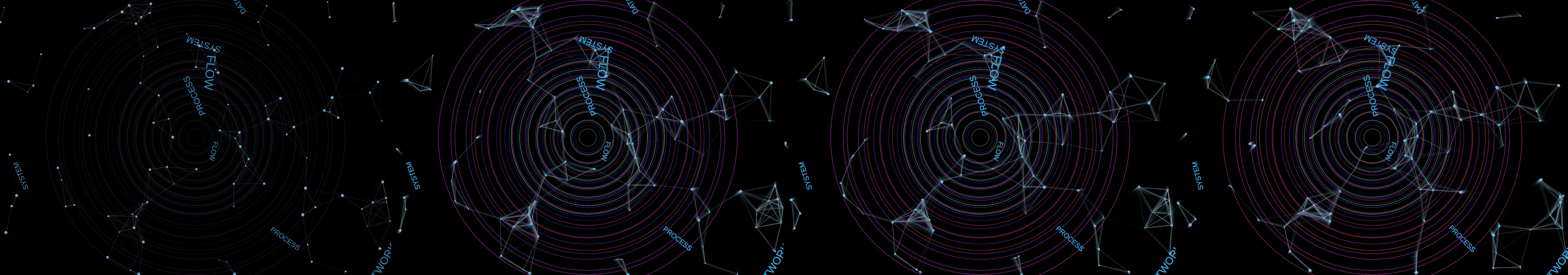 four frames from entry 342