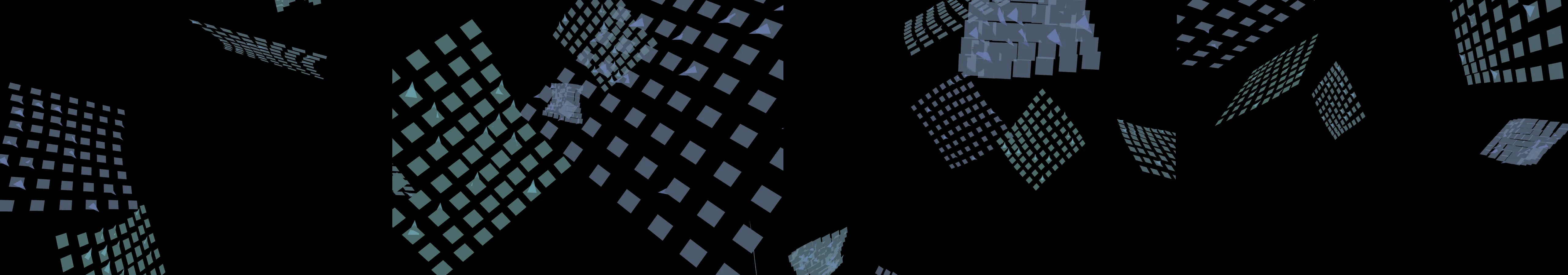 the first frame of entry 346