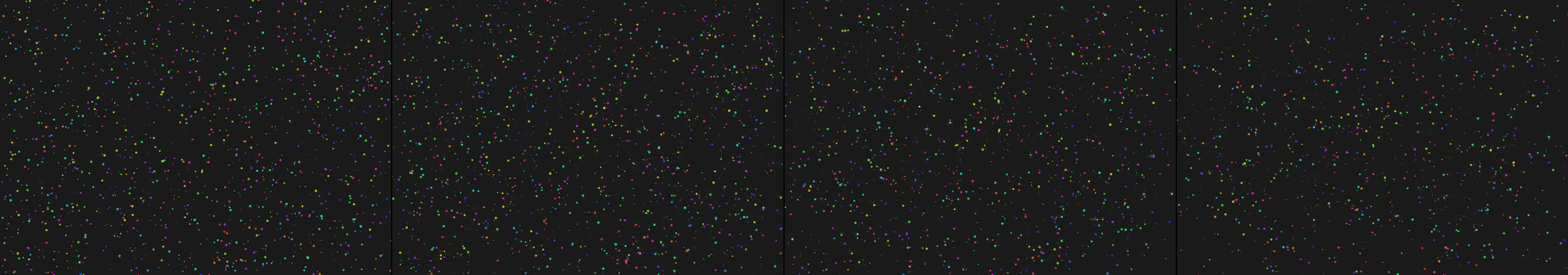 four frames from entry 347