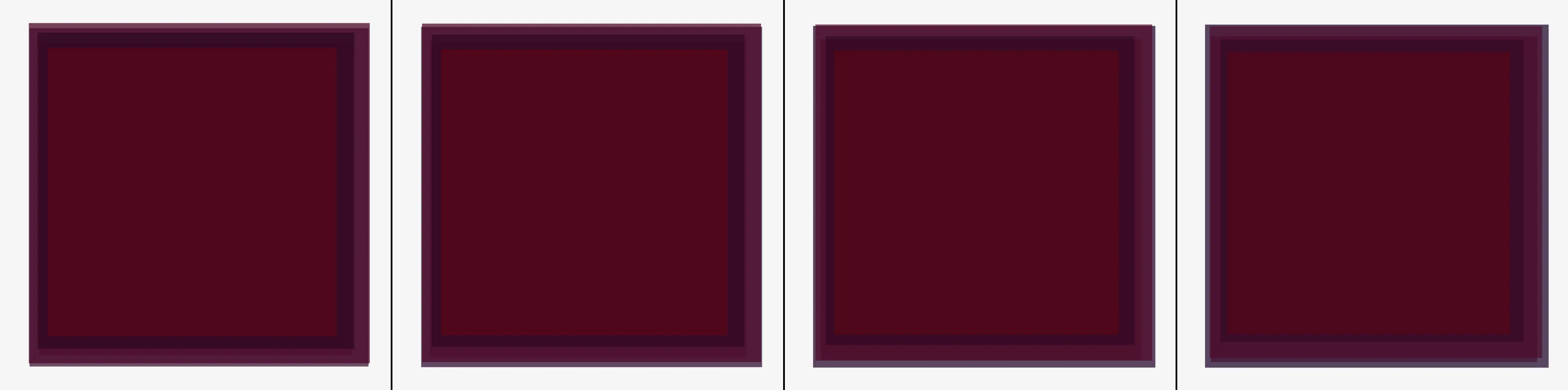 the first frame of entry 35