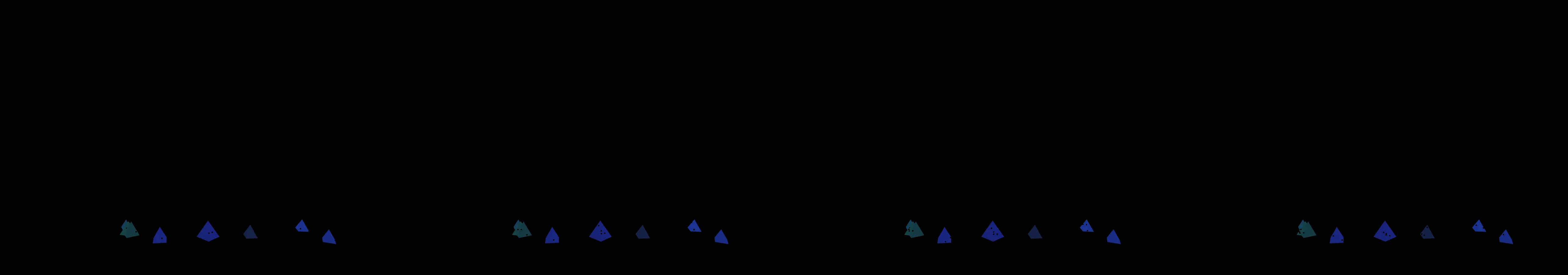 the first frame of entry 350