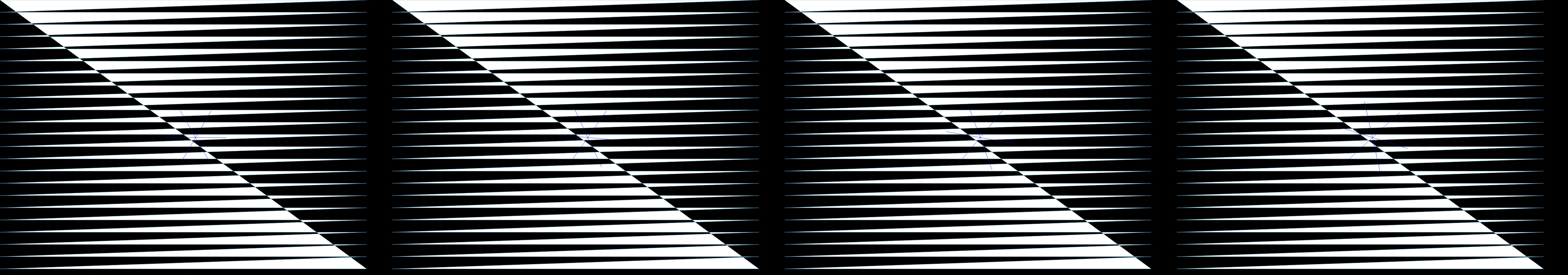 four frames from entry 352