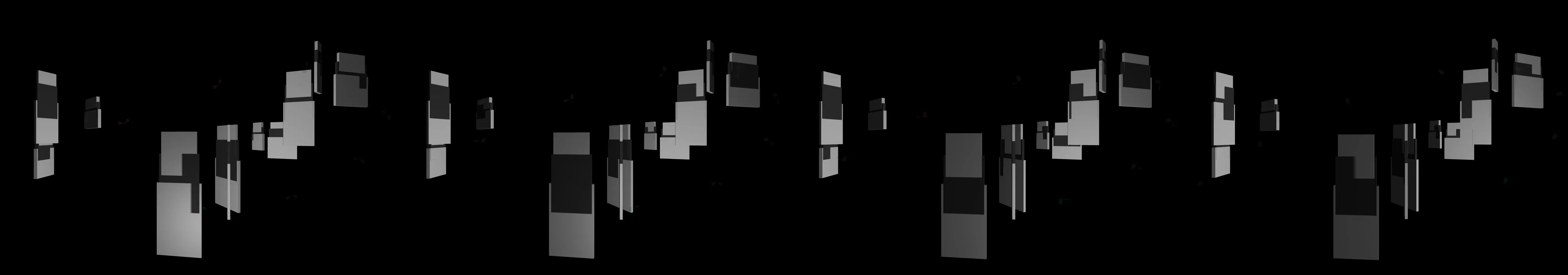 the first frame of entry 358