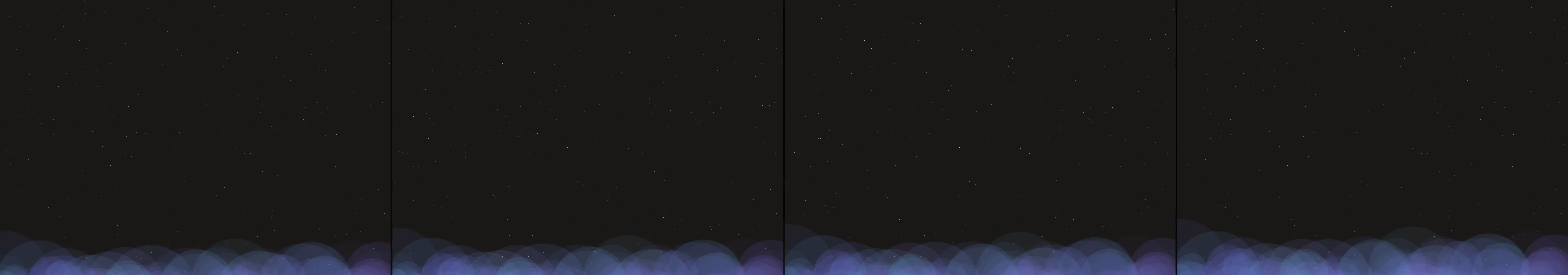 the first frame of entry 36