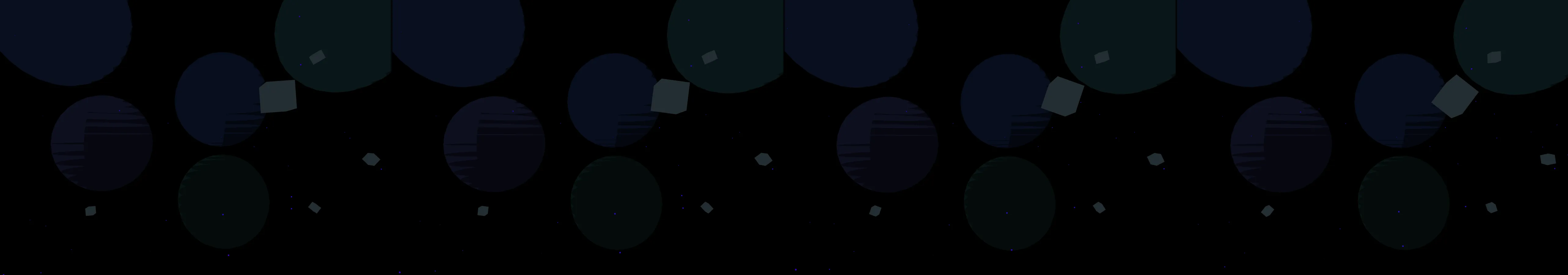 four frames from entry 361