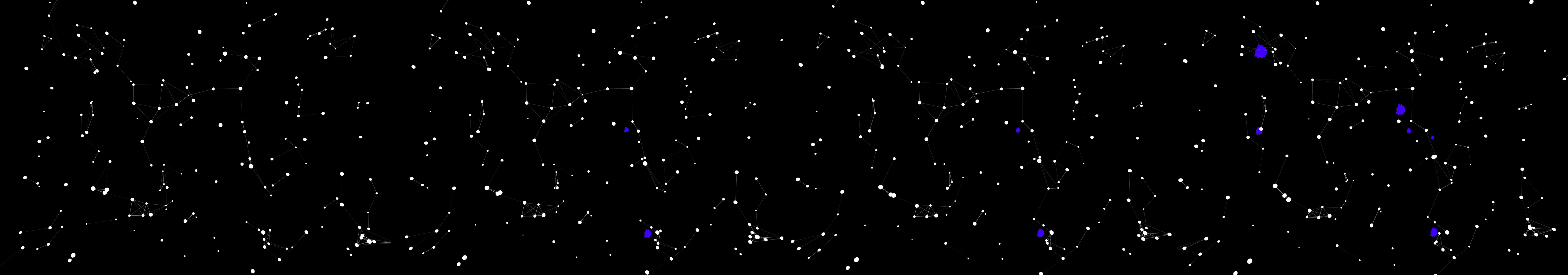 the first frame of entry 367