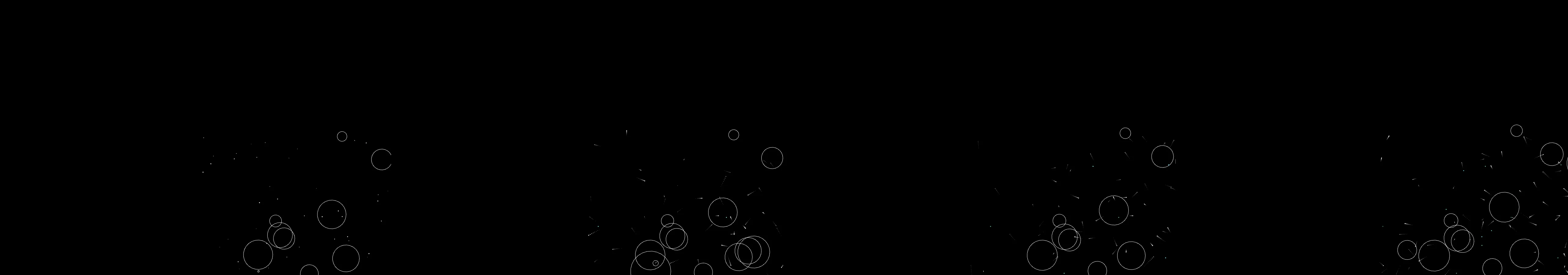the first frame of entry 368
