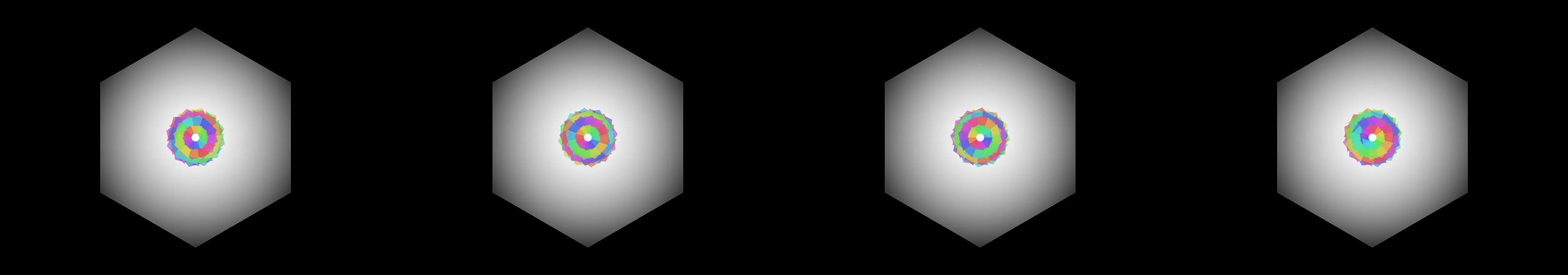 the first frame of entry 37