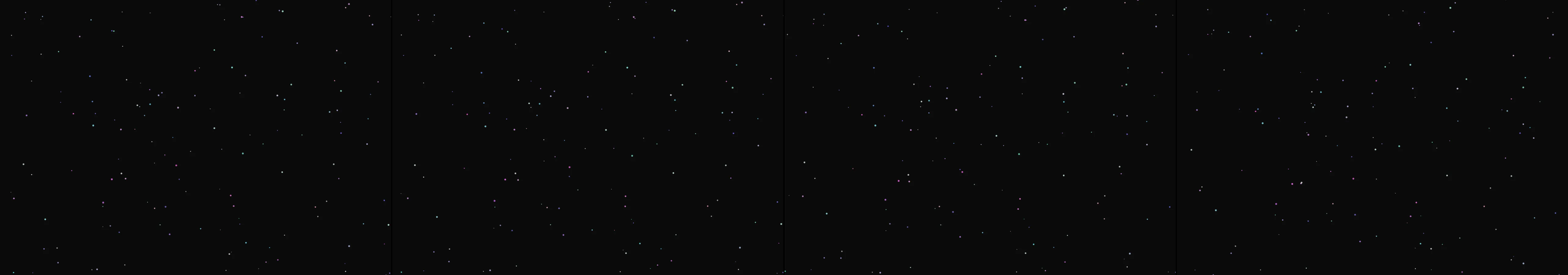 the first frame of entry 373