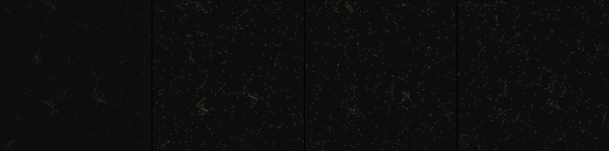 the first frame of entry 374