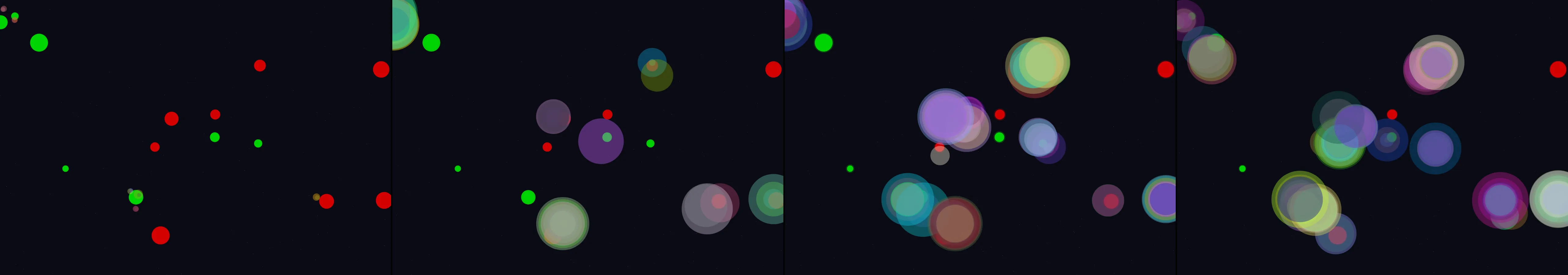 the first frame of entry 377