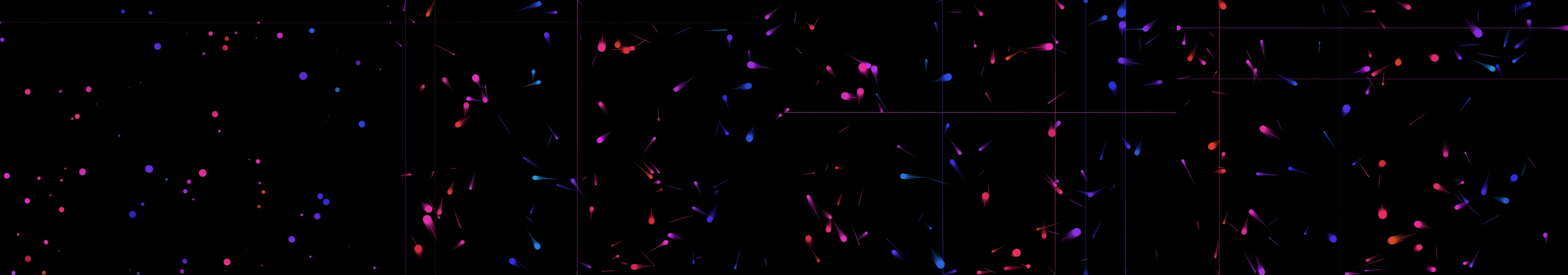 the first frame of entry 378