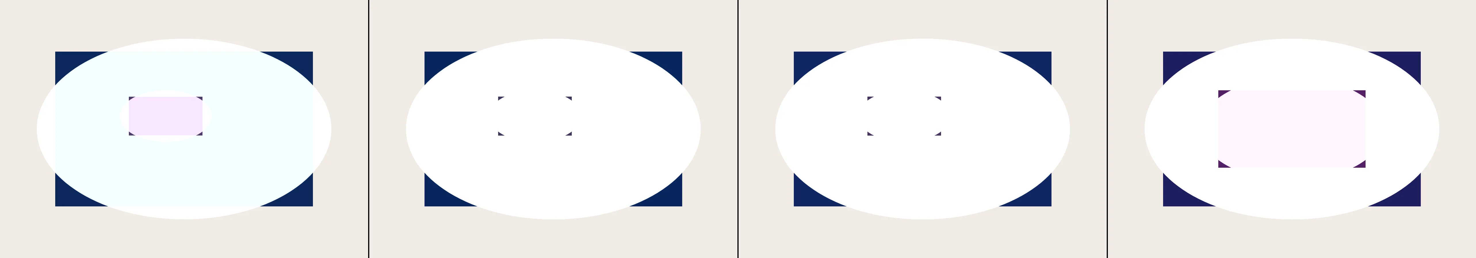 four frames from entry 38