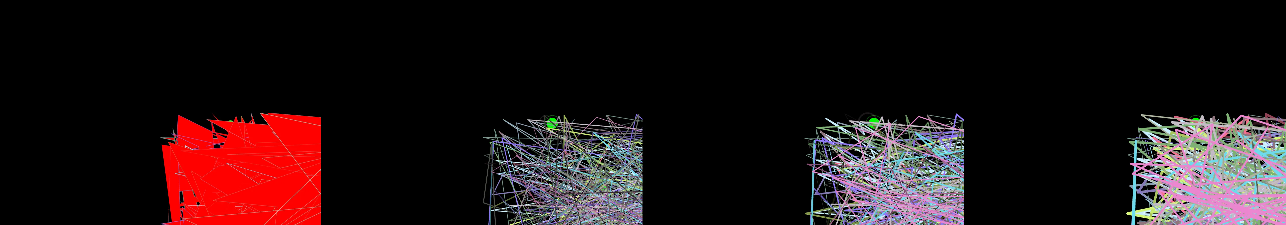 the first frame of entry 381