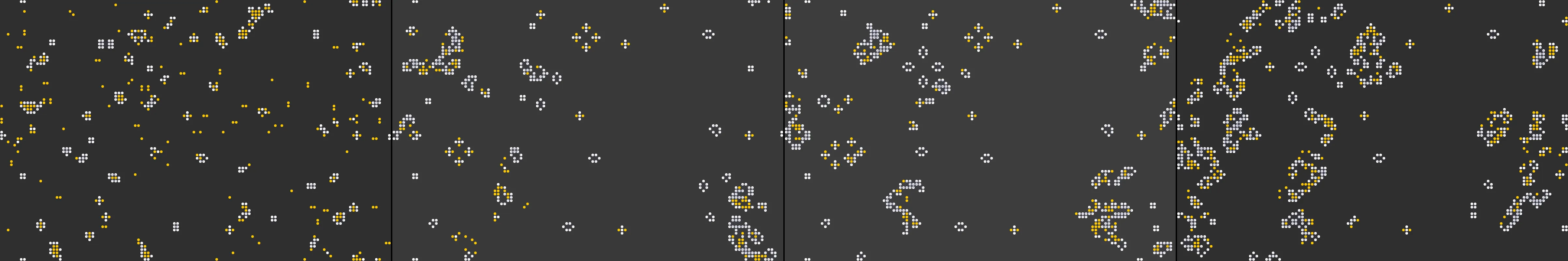 the first frame of entry 384