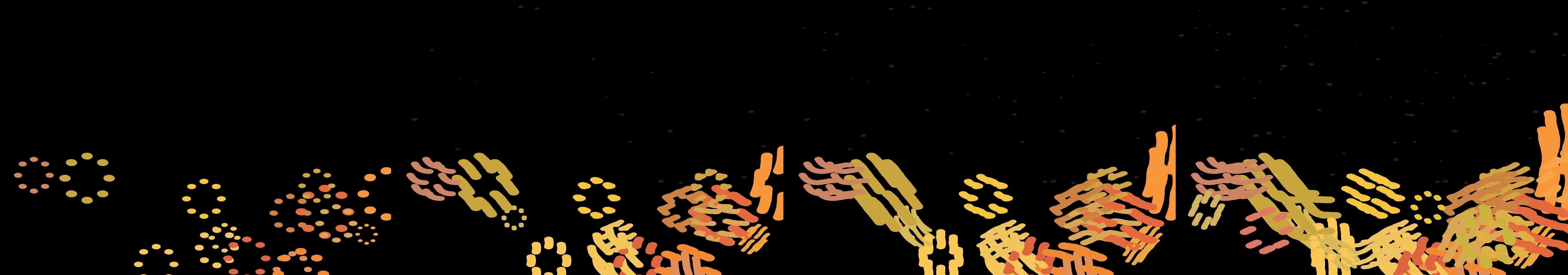 the first frame of entry 388